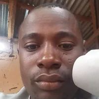 Buranaija webcam