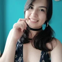 abijones Profilový obrázek