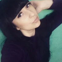 Trouble_MakerX's Profile Pic