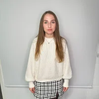 TommyBerte Profilový obrázek