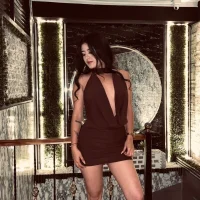 Mia_jenner1