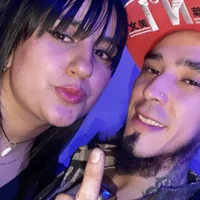 Foto do perfil de Donatto_Donattela