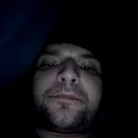 MiiShyy model avatar