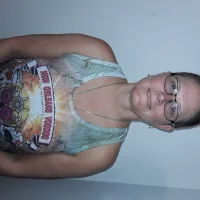 Gambar Profil Jamponie