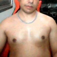 bakenek0's Profile Pic