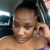 ThickLeeh's Profile Pic