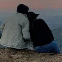 IndianHornyCouple