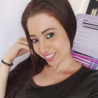 lady_latins profilbillede