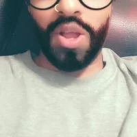 Foto del avatar de Life__Traveler