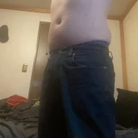 guy51911 এর প্রোফাইল ছবি