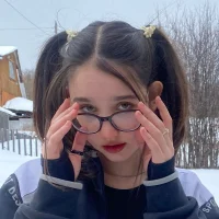 PeneMirily's Profile Pic