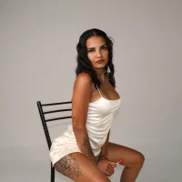 Gaviluc_'s Avatar Pic