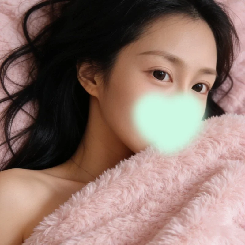 Momo-77 profile photo