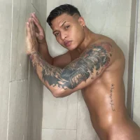 EvanGreey_ 头像图片