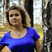 Foto desnuda XXX de KatieSnow