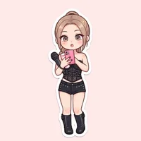 Image d’avatar de Mi_gou