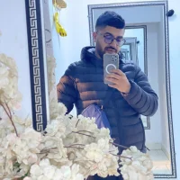 Ảnh Đại Diện Big_133