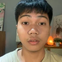seductivekley1's Profile Pic