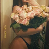 GIOOO's Profile Pic