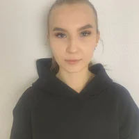 GwenEdwards's Profile Pic