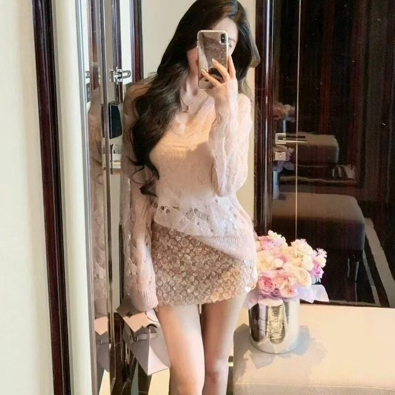 Sunny-cc Stripchat profile image
