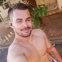 TatuadoMineros profilbillede