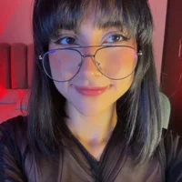 Nami_Lous profilbillede