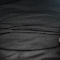 ttcbigdick