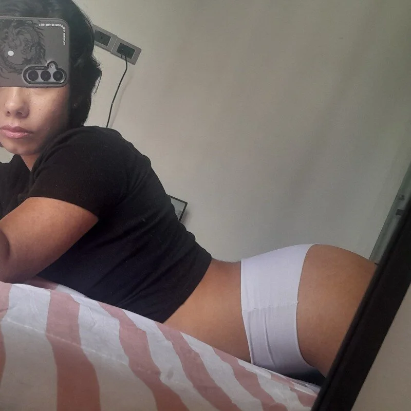 cinamon_love profile photo