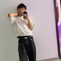 Liam_Lux's Profile Pic