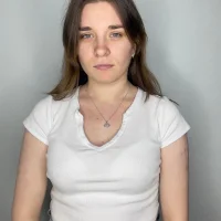 LynnaGalens profilbillede