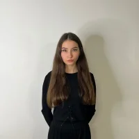 WildaBuff's Profile Pic