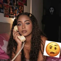 Zuri_Rose