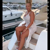 Exotic_ParisX 头像图片