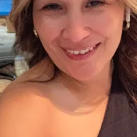 LadyLove_77's Profile Pic