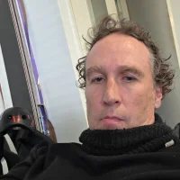jowster9's Profile Pic