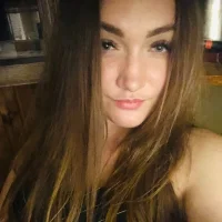 Red_Sexy_Sonya's Profile Pic