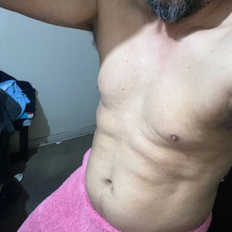 Durako4k Stripchat profile image