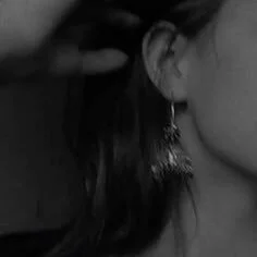 shanaya_khan_ profile photo