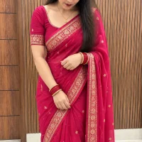 Peehu-Chopra