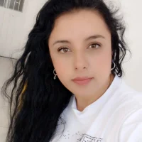 ChloeCarters_s profilbillede