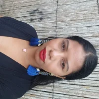 Lejo2010's Avatar Photo