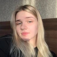 BARAVISHA 頭像圖片