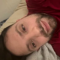 redondo95 Φωτ, Προφίλ