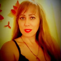 KatrinaJady - Profil Fotoğrafı