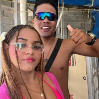 Gambar Profil natyyandres