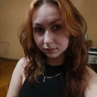 maryvibes profilbillede