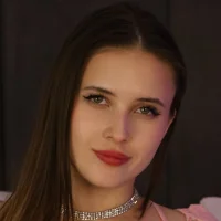 EmilieFox: εικόνα άβαταρ