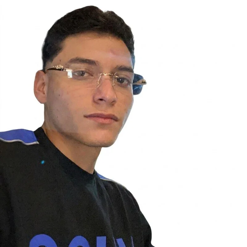 LouisKalima