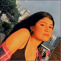 Aitana_holmes's Profilbild